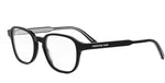 DIOR DM50091I 1000