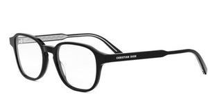 DIOR DM50091I 1000