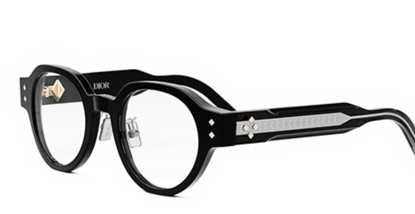 DIOR DM50085F 1000