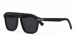 DIOR DM40033I 10A0