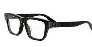 DIOR DM50080F 2000