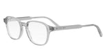 DIOR DM50091I 4800