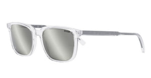 DIOR DM40104I 85A4