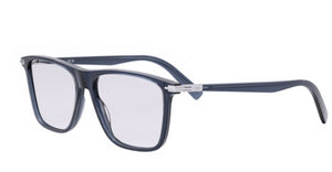 DIOR DM50078I 3000