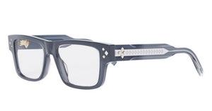 DIOR DM50067I 3000