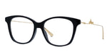 DIOR CD50008I 1200