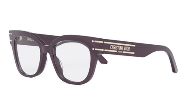 DIOR CD50054I 6000