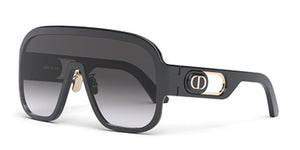 DIOR CD40054U