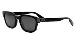 DIOR DM40122I 14A0