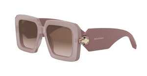 BVLGARI BV0006I 72F