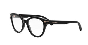 BVLGARI BV50023I 001