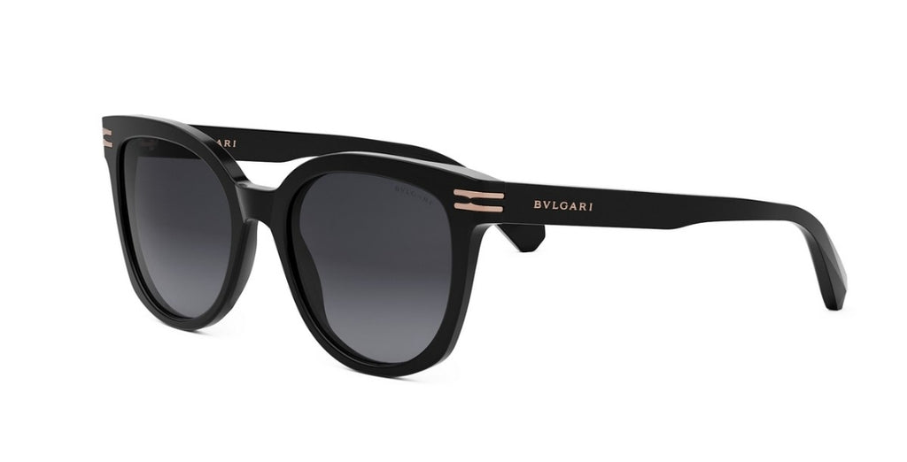 BVLGARI BV40027I 01B