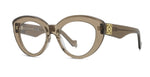 LOEWE LW50058I 50