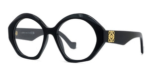 LOEWE LW50057I 001