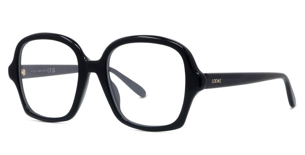 LOEWE LW50070I 001