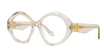 LOEWE LW50057I 057