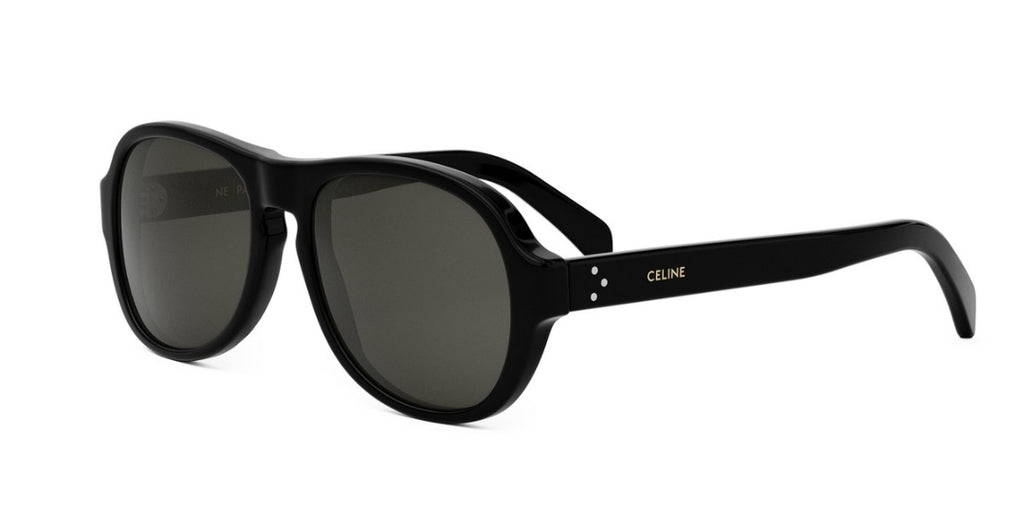 CELINE CL40298I 01A