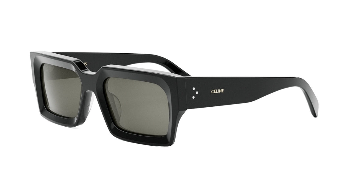 CELINE CL40280U 01A