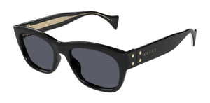 GUCCI GG1706S 001