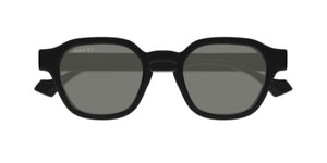 GUCCI GG1730S 001