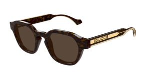 GUCCI GG1730S 002