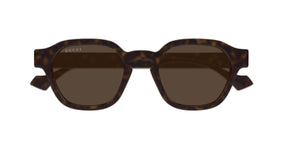 GUCCI GG1730S 002