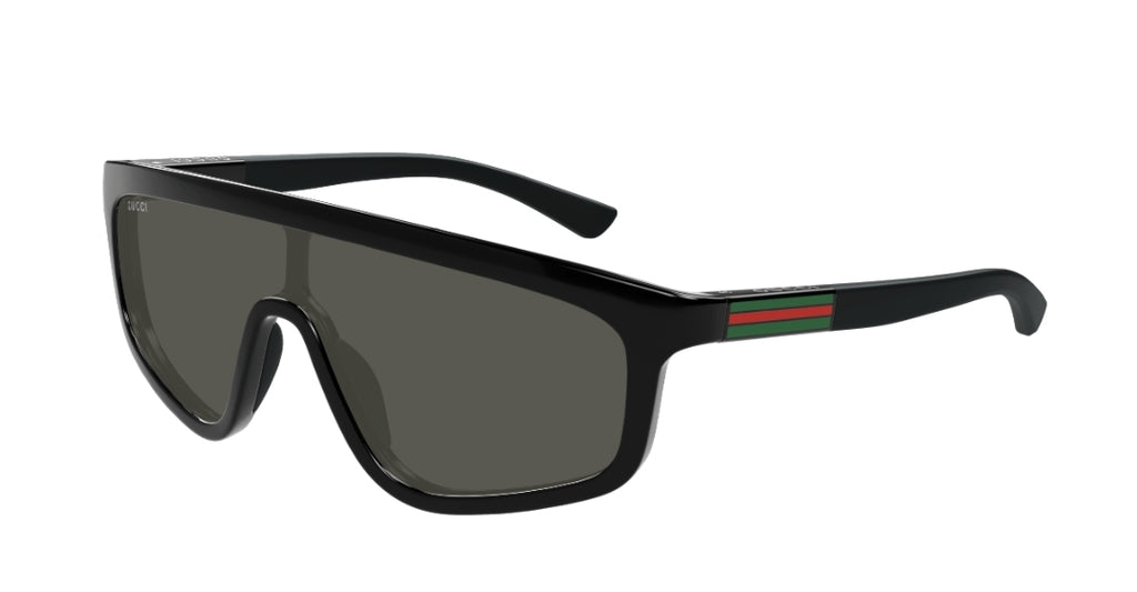 GUCCI GG1736S 001