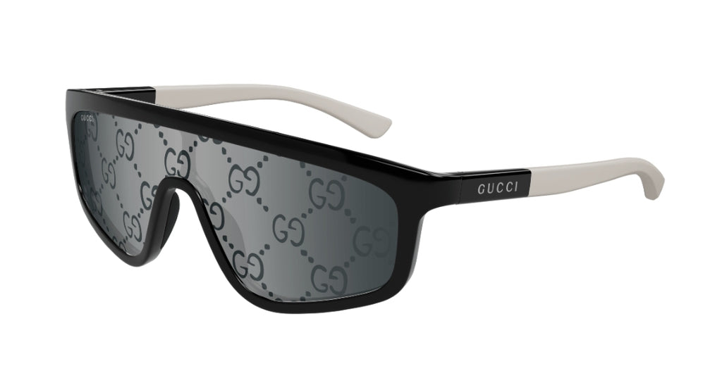 GUCCI GG1736S 003