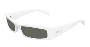 GUCCI GG1778S 002