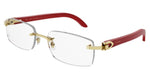 CARTIER CT0052O 006