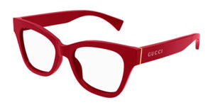 GUCCI GG1133O 005