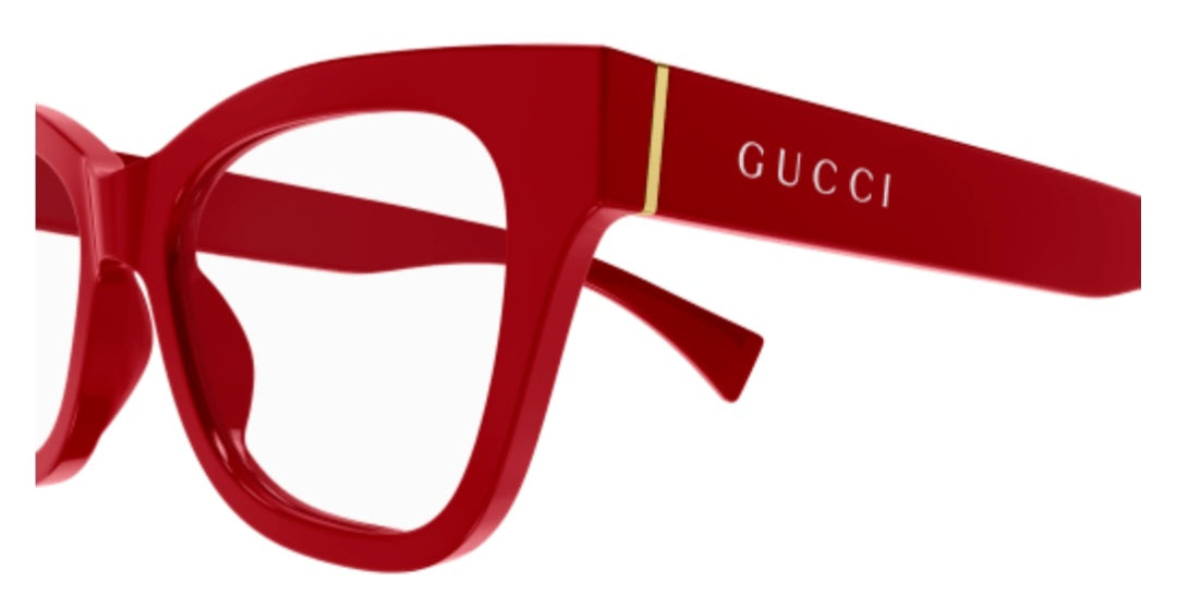 GUCCI GG1133O 005