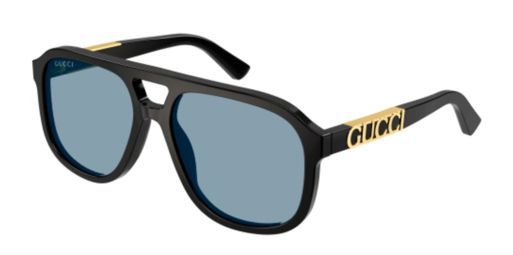 GUCCI GG1188S 002