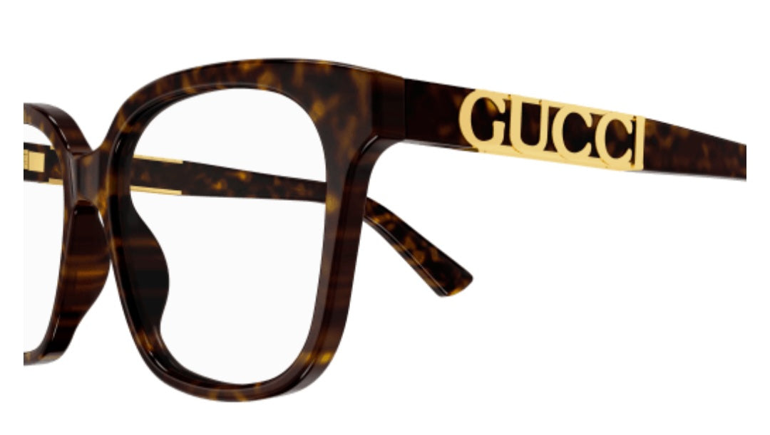 GUCCI GG1192O 004