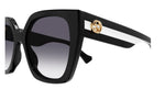 GUCCI GG1300S 004