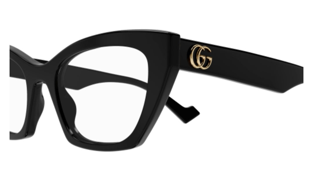 GUCCI GG1334O 001