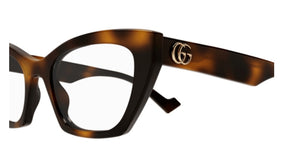 GUCCI GG1334O 002