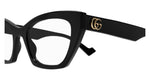 GUCCI GG1434O 002