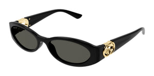 GUCCI GG1660S 001