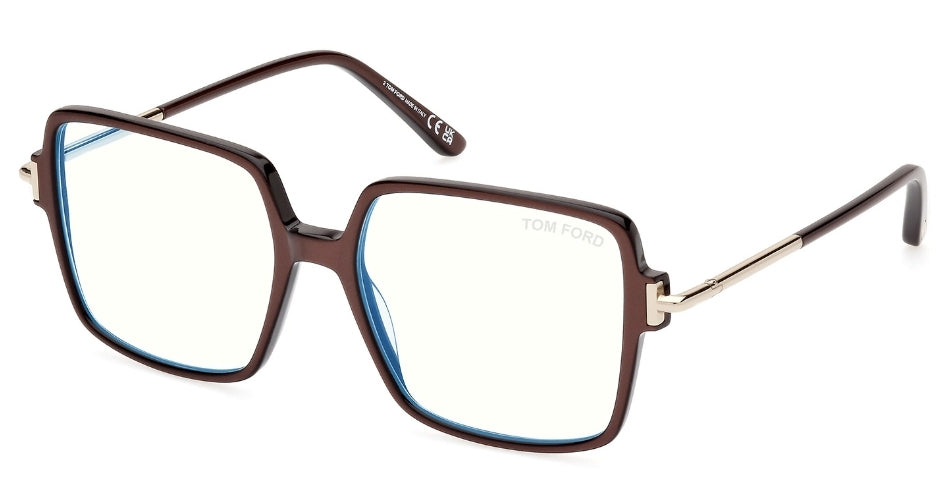 TOM FORD FT5915-B 045