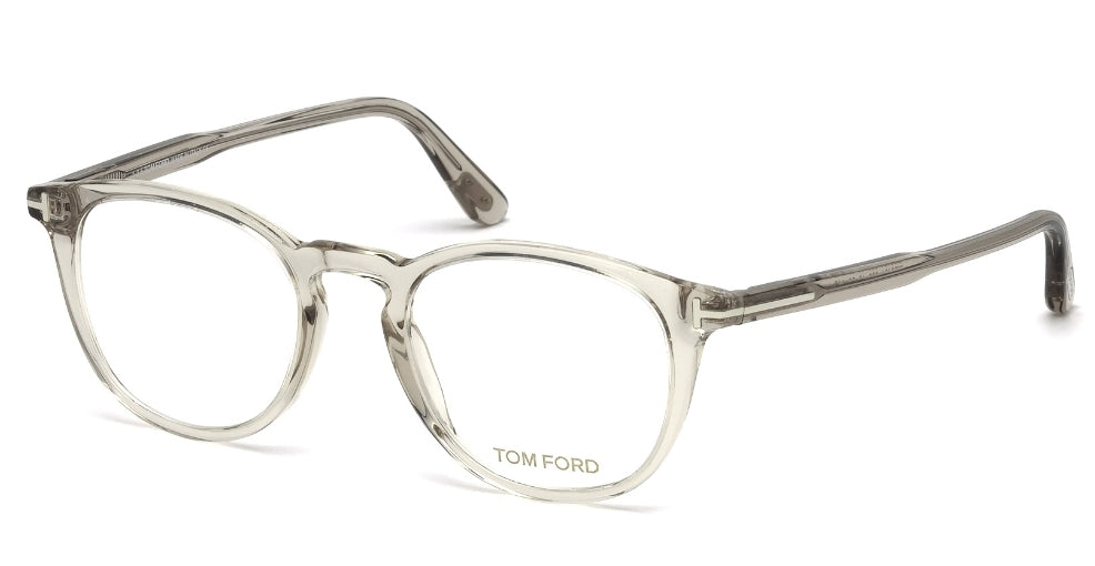 TOM FORD FT5401 020