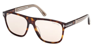 TOM FORD FT1081 FRANCES 05E