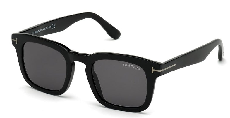 TOM FORD FT0751-N DAX 01A