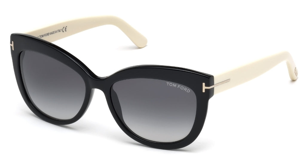 TOM FORD FT0524 ALISTAIR 05B