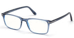 TOM FORD FT5735-B 090 - SIZE 54