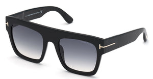 TOM FORD FT0847 RENEE 01B