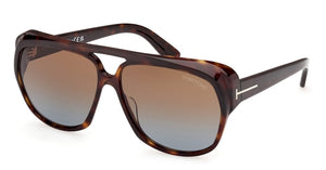 TOM FORD FT1103 - JAYDEN 52F