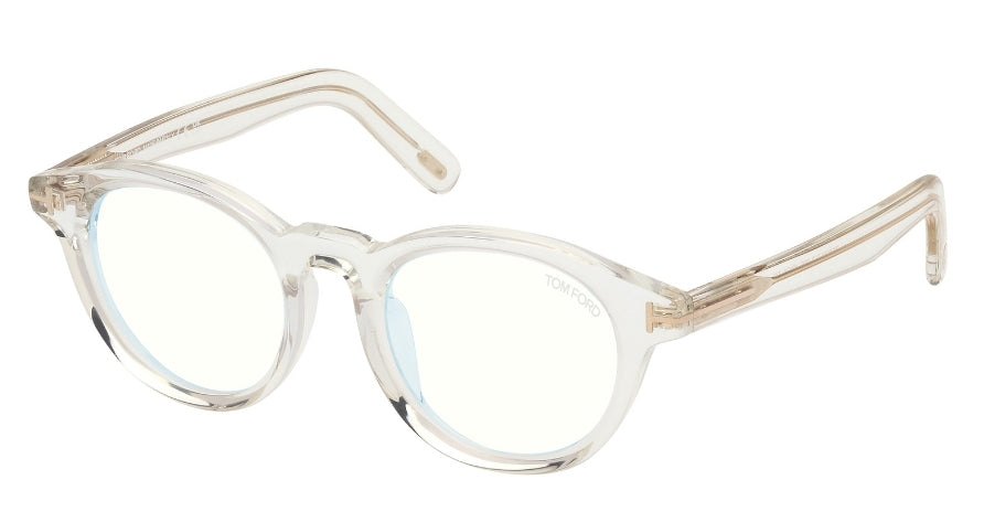 TOM FORD FT5931-D-B 026