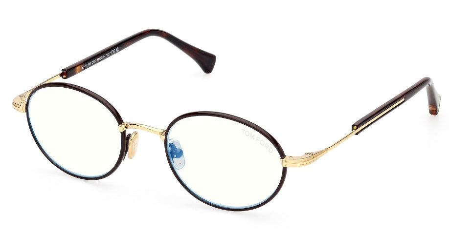 TOM FORD FT5973-B 050