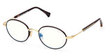 TOM FORD FT5973-B 050